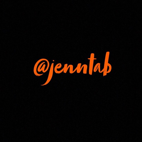 jenntab